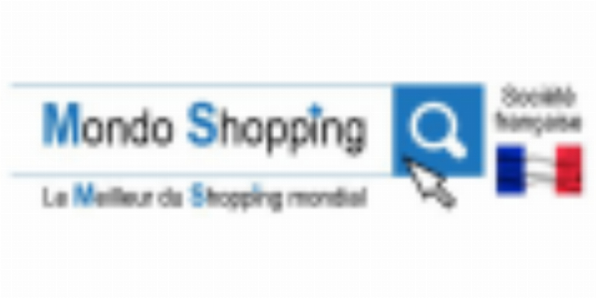 Selldorado - Mondoshopping