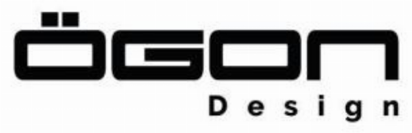 Selldorado - Ogon designs