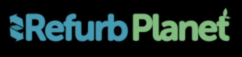 Selldorado - RefurbPlanet - Affiliation