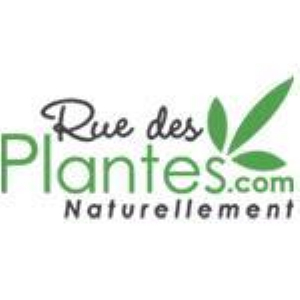 Selldorado - Ruedesplantes