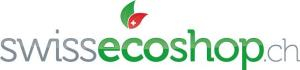 Selldorado - SwissEcoShop ch - Affiliation