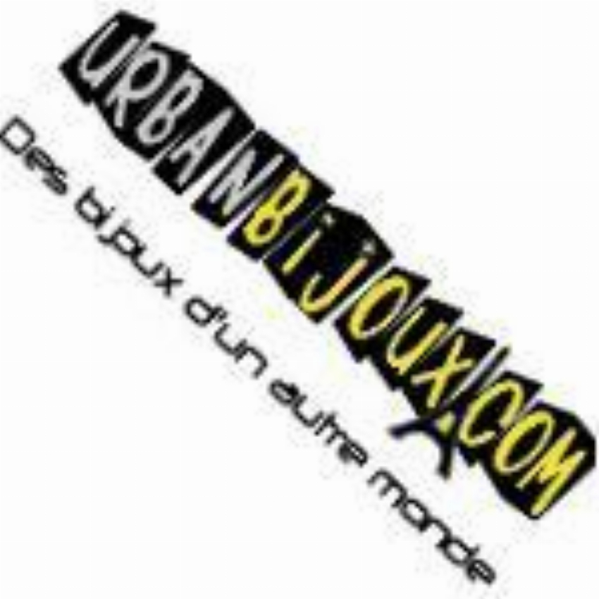 Selldorado - UrbanBijoux - Affiliation