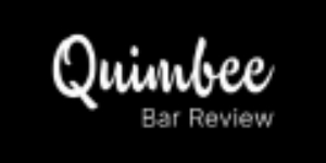 Sellers International dba Quimbee