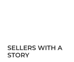 Sellers With A Story