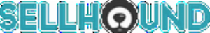 SellHound
