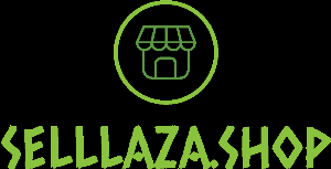 Selllaza Shop