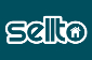 SellTo