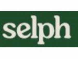 Selph