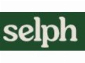 Selph