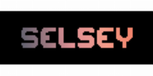 Selsey PL