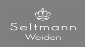 Seltmann