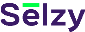 Selzy