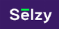 Selzy - Marketing Automation Tools