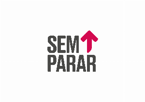 Sem Parar