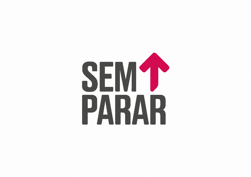 Sem Parar