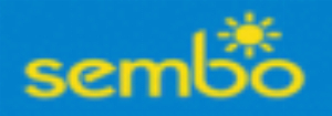 Sembo PL