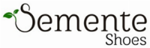 Semente Shoes