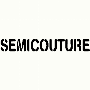Semicouture