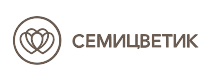 Semicvetic