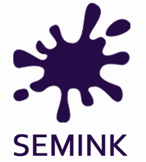 semink