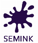 semink