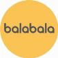 Semir balabala