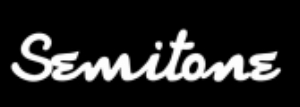 Semitone