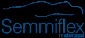 Semmiflex