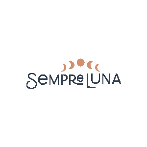 Sempre Luna