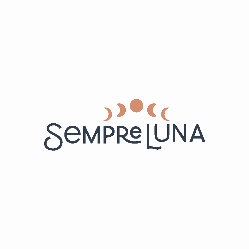 Sempre Luna