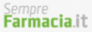 Semprefarmacia
