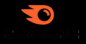 Semrush Web