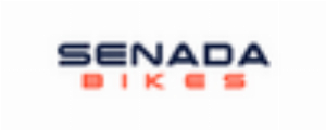 Senada Electric Bikes