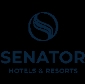 Senator Hotels Resorts CH PE PL BE CO PT