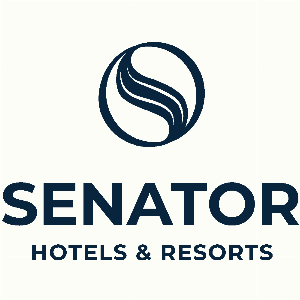 Senator Hotels Resorts