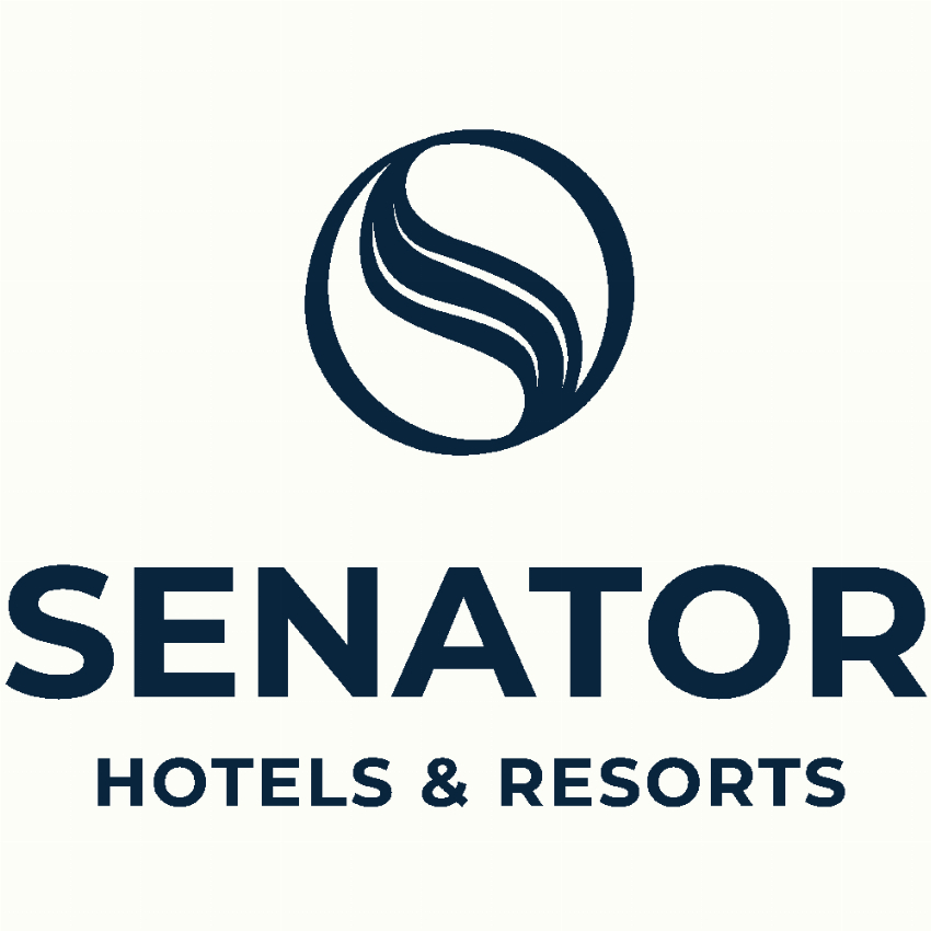 Senator Hotels Resorts