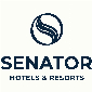 Senator Hotels Resorts