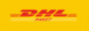send dhlparcel