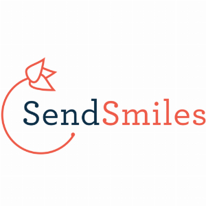 Send Smiles Inc