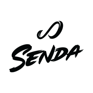 sendaathletics