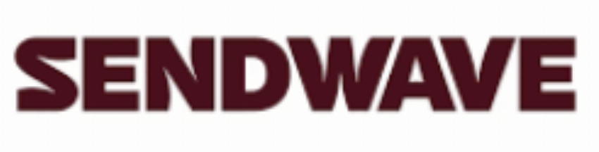 Sendwave