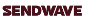 Sendwave