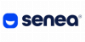 senea