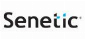 Senetic BG