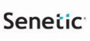 Senetic HU