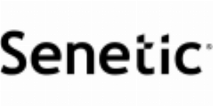 Senetic IT IT