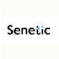 Senetic PL