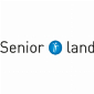 Seniorland