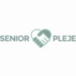 Seniorpleje