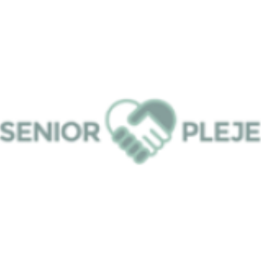 Seniorpleje